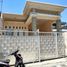 3 Schlafzimmer Villa zu verkaufen in Gubeng, East Jawa, Gubeng