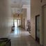 3 Schlafzimmer Villa zu verkaufen in Gubeng, East Jawa, Gubeng