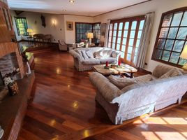 4 Schlafzimmer Villa zu verkaufen in General Pueyrredon, Buenos Aires, General Pueyrredon, Buenos Aires, Argentinien