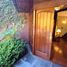 4 Schlafzimmer Villa zu verkaufen in General Pueyrredon, Buenos Aires, General Pueyrredon, Buenos Aires, Argentinien