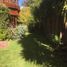 4 Schlafzimmer Villa zu verkaufen in General Pueyrredon, Buenos Aires, General Pueyrredon, Buenos Aires, Argentinien