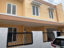 5 Bedroom House for sale in Pondok Aren, Tangerang, Pondok Aren