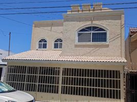 Maison à vendre à Torreon, Coahuila, Torreon, Coahuila