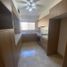 Maison à vendre à Torreon, Coahuila, Torreon, Coahuila