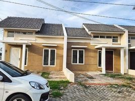 2 Kamar Rumah for sale in Sidoarjo, East Jawa, Sedati, Sidoarjo