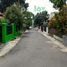 3 Habitación Villa en venta en Cimahi Tengah, West Jawa, Cimahi Tengah