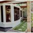 3 Habitación Villa en venta en Cimahi Tengah, West Jawa, Cimahi Tengah
