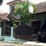 3 Habitación Villa en venta en Cimahi Tengah, West Jawa, Cimahi Tengah
