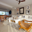 5 Habitación Apartamento en venta en Cozumel, Quintana Roo, Cozumel, Quintana Roo