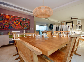 5 Habitación Apartamento en venta en Cozumel, Quintana Roo, Cozumel, Quintana Roo