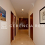 5 Habitación Apartamento en venta en Cozumel, Quintana Roo, Cozumel, Quintana Roo