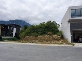  Land for sale in Monterrey, Nuevo Leon, Monterrey