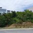  Land for sale in Monterrey, Nuevo Leon, Monterrey