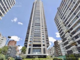 4 Bedroom Condo for sale in Buenos Aires, Federal Capital, Buenos Aires