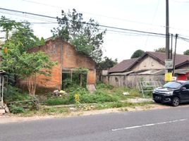  Land for sale in Depok, Sleman, Depok