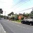  Land for sale in Depok, Sleman, Depok