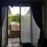 3 Bedroom House for rent in Kenjeran, Surabaya, Kenjeran