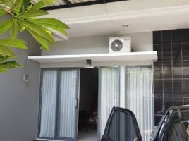 3 Bedroom House for rent in Kenjeran, Surabaya, Kenjeran