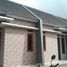 2 Bedroom House for sale in Pamulang, Tangerang, Pamulang