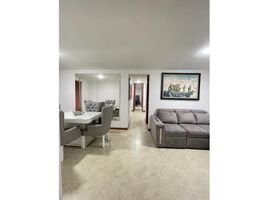 Appartement 3 chambre à vendre à Medellin, Antioquia, Medellin