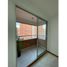Appartement 3 chambre à vendre à Medellin, Antioquia, Medellin