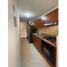 Appartement 3 chambre à vendre à Medellin, Antioquia, Medellin