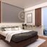 3 Schlafzimmer Appartement zu verkaufen in Santiago De Surco, Lima, Santiago De Surco, Lima, Lima