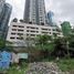  Grundstück zu verkaufen in Makati City, Metro Manila, Makati City, Southern District, Metro Manila, Philippinen