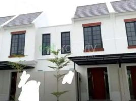 2 Habitación Casa en venta en Wiyung, East Jawa, Wiyung