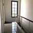 2 Habitación Casa en venta en Wiyung, East Jawa, Wiyung