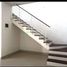 2 Habitación Casa en venta en Wiyung, East Jawa, Wiyung