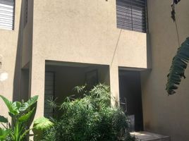 Studio House for sale in General Sarmiento, Buenos Aires, General Sarmiento