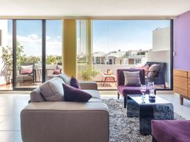 Maison 3 chambre à vendre à El Marques, Queretaro, El Marques