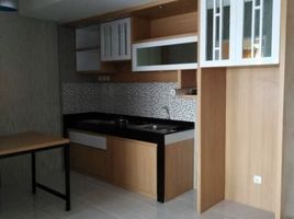 2 Bedroom Condo for rent in Mulyorejo, Surabaya, Mulyorejo