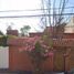 3 Schlafzimmer Villa zu verkaufen in Atizapan De Zaragoza, Mexico, Atizapan De Zaragoza
