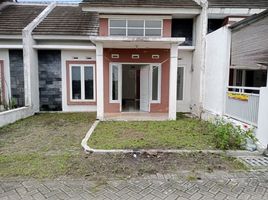 2 Bedroom House for sale in Jombang, East Jawa, Jombang, Jombang