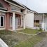 2 Bedroom House for sale in Jombang, East Jawa, Jombang, Jombang