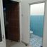 2 Bedroom House for sale in Jombang, East Jawa, Jombang, Jombang