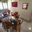 3 Bedroom Apartment for sale in San Jose De Cucuta, Norte De Santander, San Jose De Cucuta