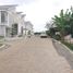 2 Bedroom Villa for sale in Dau, Malang Regency, Dau