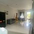 3 Kamar Rumah for sale in Serpong, Tangerang, Serpong