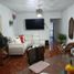 2 Habitación Casa en venta en Colombia, Cali, Valle Del Cauca, Colombia