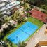 2 Bedroom Apartment for sale in Cozumel, Quintana Roo, Cozumel, Quintana Roo