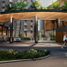 2 Bedroom Apartment for sale in Cozumel, Quintana Roo, Cozumel, Quintana Roo