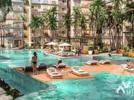 2 Bedroom Apartment for sale in Cozumel, Quintana Roo, Cozumel, Quintana Roo