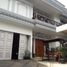 5 Bedroom House for sale in Medistra Hospital, Mampang Prapatan, Pasar Minggu