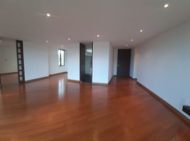 3 Habitación Apartamento en venta en Mina De Sal De Nemocón, Bogotá, Bogotá