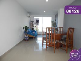 3 Bedroom Apartment for sale in Barranquilla Colombia Temple, Barranquilla, Barranquilla