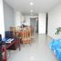 3 Habitación Apartamento en venta en Barranquilla, Atlantico, Barranquilla