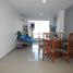 3 Habitación Apartamento en venta en Barranquilla Colombia Temple, Barranquilla, Barranquilla